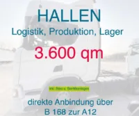 Titelbild