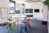 13_OLC_Musterbüro
