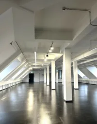 Innenansicht (1)