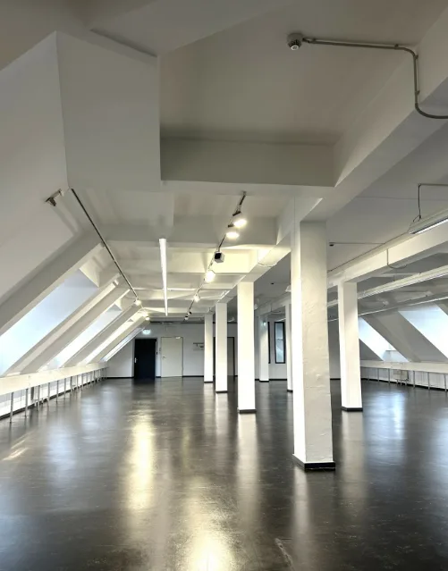 Innenansicht (1)