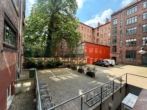 2. Hof