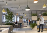 Renderings