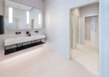Showroom
