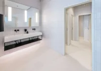 Showroom