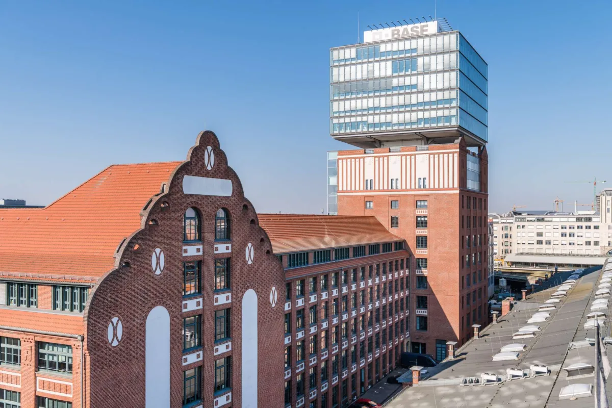 LUX_Tower_6