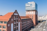 LUX_Tower_6