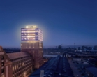 LUX_Tower_1