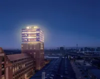 LUX_Tower_1