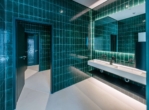 Showroom
