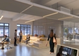 Renderings