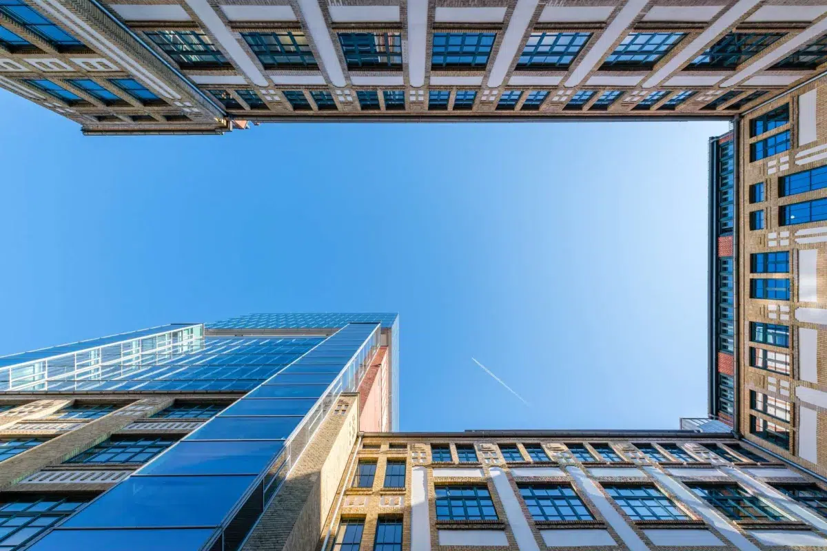 LUX_Tower_2