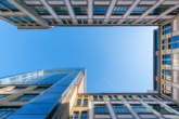 LUX_Tower_2