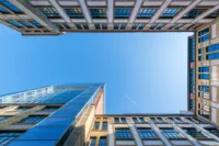 LUX_Tower_2