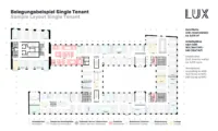 Tower_Regelgeschoss