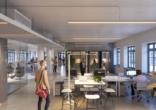 Renderings