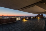 LUX_Tower_7