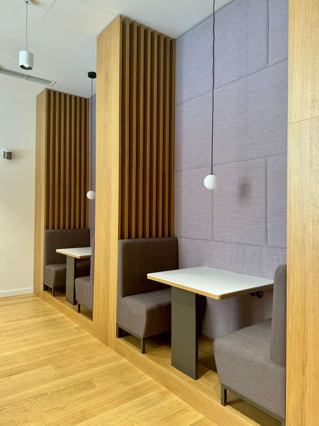 EG rechts - Büroräume in Top Mitte-Lage!