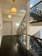 Treppenhaus