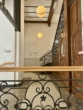 Treppenhaus