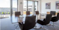 Innenansicht Beispiel