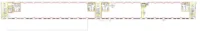 Beispielgrundriss