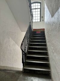 Treppenhaus