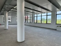 Edelrohbau
