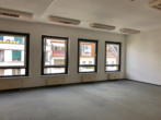 Büroflächen in Friedrichshain - Innenansicht