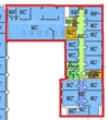 Großzügige Büroflächen mit Loftcharakter in Schöneberg - 2. OG ca. 439 qm.jpg