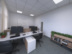 Großzügige Büroflächen mit Loftcharakter in Schöneberg - Office04_Final