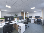 Großzügige Büroflächen mit Loftcharakter in Schöneberg - Office02_Final