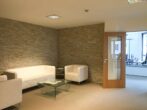 Lounge Beispiel