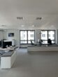 Büro Beispiel