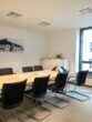Meeting Beispiel