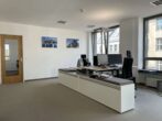 Büro Beispiel