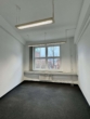 Beispielansicht (3. OG)