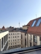Wunderschönes Dachgeschossbüro in historischem Ambiente - Aussicht