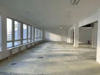 Rohbau