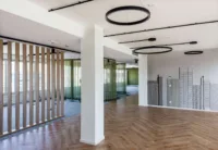 Musterbüro