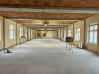 Rohbau