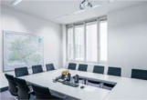 Beispielbüro