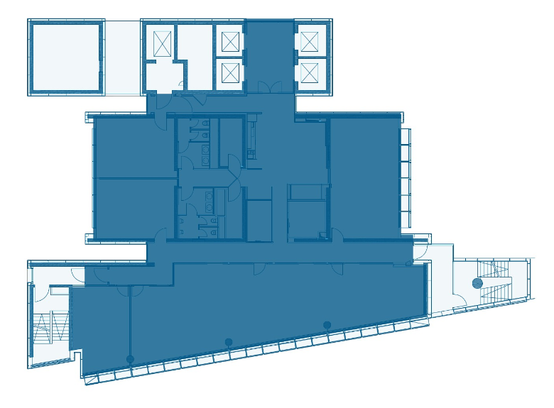 Dokumente - Büro im Quartier Potsdamer Platz