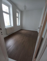 Innenansicht