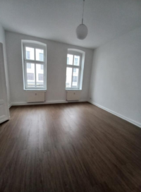 Innenansicht
