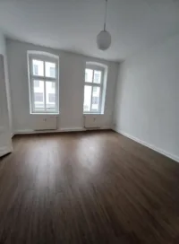 Innenansicht