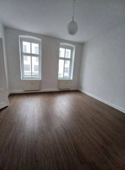 Schöne Büroflächen in Mitte, 10115 Berlin, Bürofläche