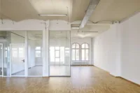 C2.2_1