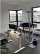 Bürobeispiel
