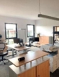Bürobeispiel2