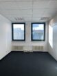 Bürofläche in Wilmersdorf zu vermieten - Innenansicht
